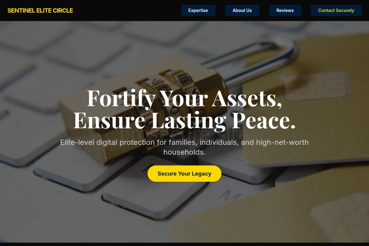 Clearance Cybersecurity