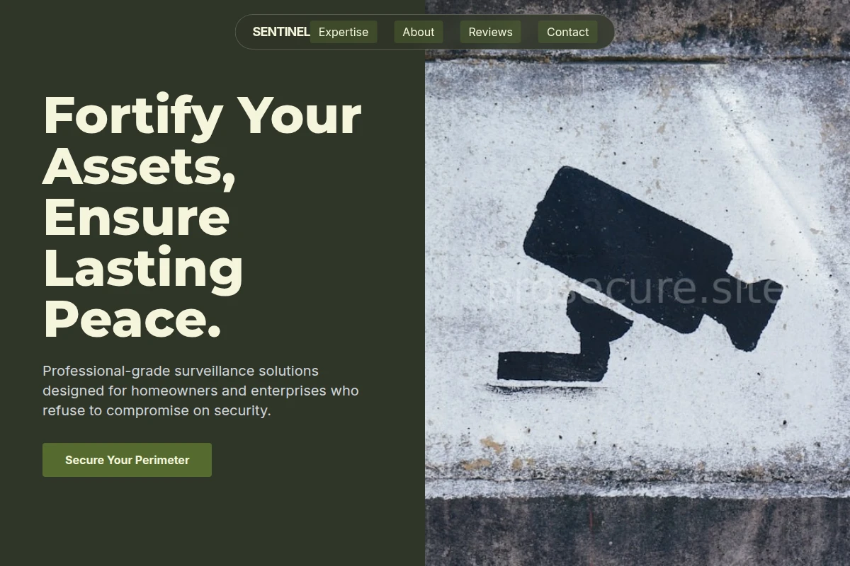 Clearance Surveillance